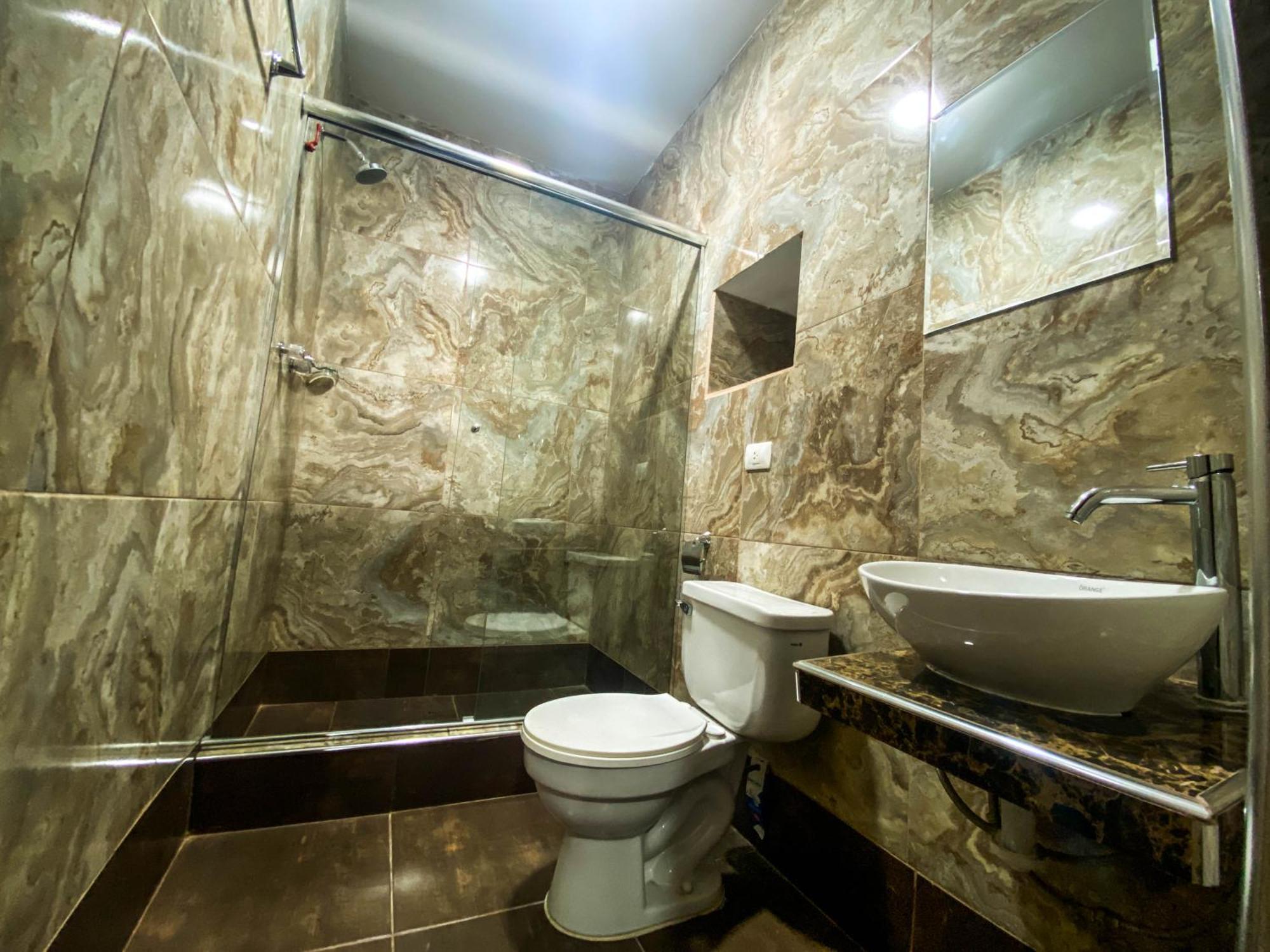 La Casa Encantada Boutique Hotel Cuzco